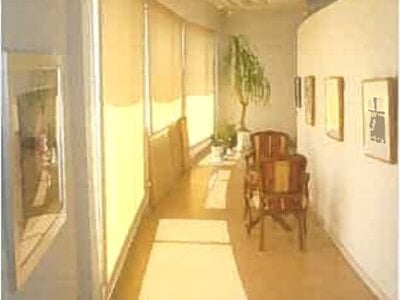 静岡県駿東郡長泉町 裾野駅 戸建て 4,654万円の競売物件情報 #35