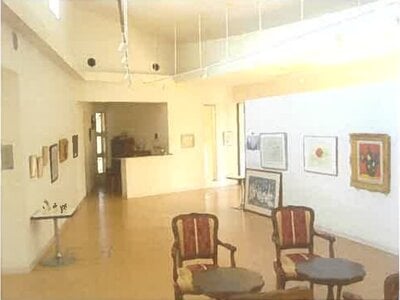 静岡県駿東郡長泉町 裾野駅 戸建て 4,654万円の競売物件情報 #36