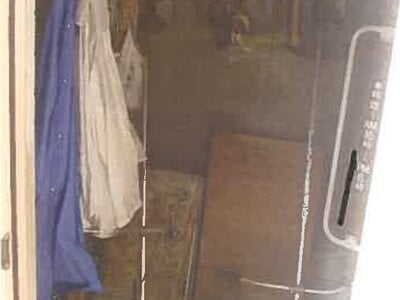 静岡県駿東郡長泉町 裾野駅 戸建て 4,654万円の競売物件情報 #37