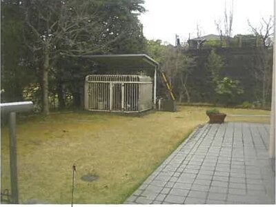 静岡県駿東郡長泉町 裾野駅 戸建て 4,654万円の競売物件情報 #4