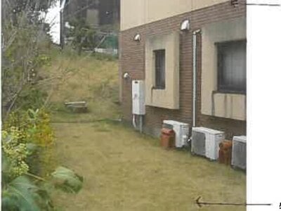 静岡県駿東郡長泉町 裾野駅 戸建て 4,654万円の競売物件情報 #5