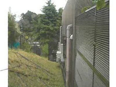 静岡県駿東郡長泉町 裾野駅 戸建て 4,654万円の競売物件情報 #6