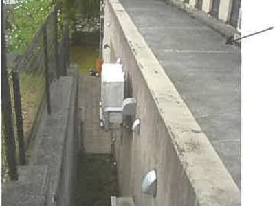 静岡県駿東郡長泉町 裾野駅 戸建て 4,654万円の競売物件情報 #7