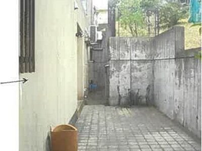 静岡県駿東郡長泉町 裾野駅 戸建て 4,654万円の競売物件情報 #8