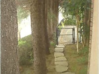 静岡県駿東郡長泉町 裾野駅 戸建て 4,654万円の競売物件情報 #9