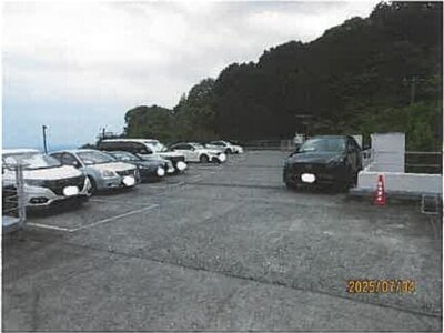 (値下げ) 静岡県伊東市 宇佐美駅26分 マンション「フジタ第三宇佐美マンション」16万円の競売物件情報 #11