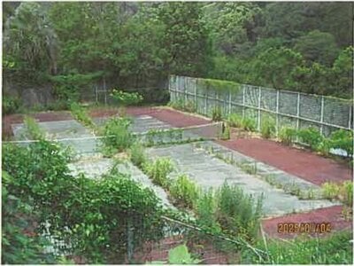 (値下げ) 静岡県伊東市 宇佐美駅26分 マンション「フジタ第三宇佐美マンション」16万円の競売物件情報 #12