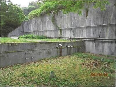 (値下げ) 静岡県伊東市 宇佐美駅26分 マンション「フジタ第三宇佐美マンション」16万円の競売物件情報 #14