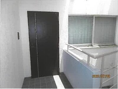 (値下げ) 静岡県伊東市 宇佐美駅26分 マンション「フジタ第三宇佐美マンション」16万円の競売物件情報 #16