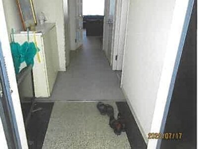 (値下げ) 静岡県伊東市 宇佐美駅26分 マンション「フジタ第三宇佐美マンション」16万円の競売物件情報 #17