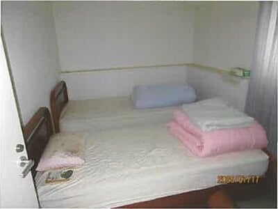 (値下げ) 静岡県伊東市 宇佐美駅26分 マンション「フジタ第三宇佐美マンション」16万円の競売物件情報 #18