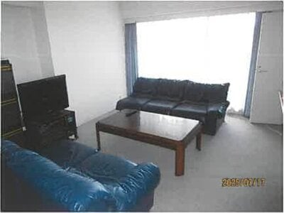 (値下げ) 静岡県伊東市 宇佐美駅26分 マンション「フジタ第三宇佐美マンション」16万円の競売物件情報 #21