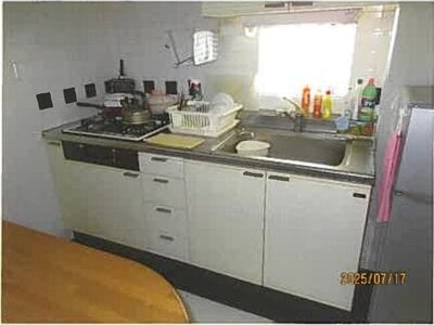 (値下げ) 静岡県伊東市 宇佐美駅26分 マンション「フジタ第三宇佐美マンション」16万円の競売物件情報 #22