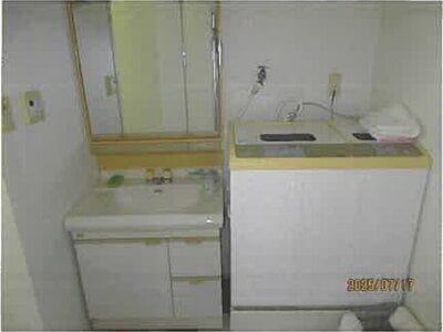 (値下げ) 静岡県伊東市 宇佐美駅26分 マンション「フジタ第三宇佐美マンション」16万円の競売物件情報 #23