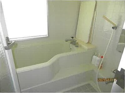 (値下げ) 静岡県伊東市 宇佐美駅26分 マンション「フジタ第三宇佐美マンション」16万円の競売物件情報 #24