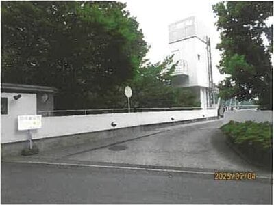 (値下げ) 静岡県伊東市 宇佐美駅26分 マンション「フジタ第三宇佐美マンション」16万円の競売物件情報 #7