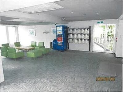 (値下げ) 静岡県伊東市 宇佐美駅26分 マンション「フジタ第三宇佐美マンション」16万円の競売物件情報 #9