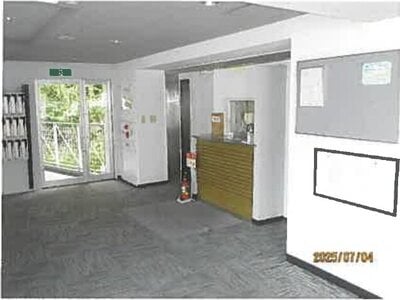 静岡県伊東市 宇佐美駅26分 マンション「フジタ第三宇佐美マンション」1万円の競売物件情報 #11