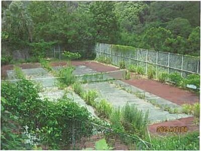 静岡県伊東市 宇佐美駅26分 マンション「フジタ第三宇佐美マンション」1万円の競売物件情報 #13