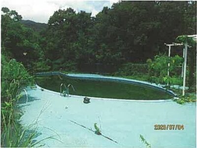 静岡県伊東市 宇佐美駅26分 マンション「フジタ第三宇佐美マンション」1万円の競売物件情報 #14