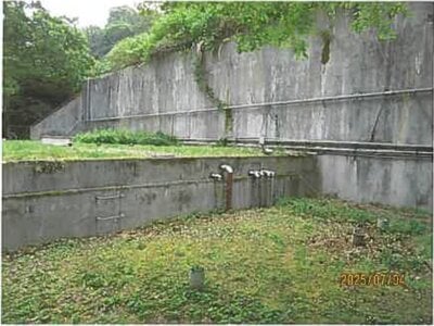 静岡県伊東市 宇佐美駅26分 マンション「フジタ第三宇佐美マンション」1万円の競売物件情報 #15