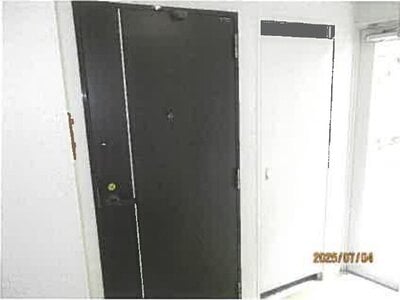 静岡県伊東市 宇佐美駅26分 マンション「フジタ第三宇佐美マンション」1万円の競売物件情報 #17