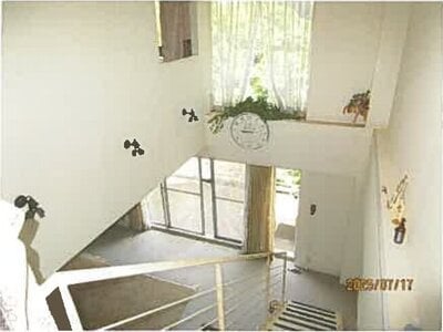 静岡県伊東市 宇佐美駅26分 マンション「フジタ第三宇佐美マンション」1万円の競売物件情報 #19