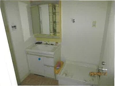 静岡県伊東市 宇佐美駅26分 マンション「フジタ第三宇佐美マンション」1万円の競売物件情報 #21