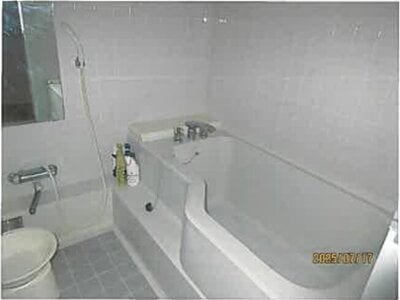 静岡県伊東市 宇佐美駅26分 マンション「フジタ第三宇佐美マンション」1万円の競売物件情報 #22