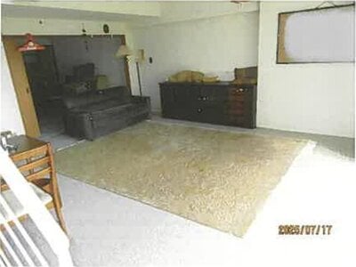 静岡県伊東市 宇佐美駅26分 マンション「フジタ第三宇佐美マンション」1万円の競売物件情報 #26