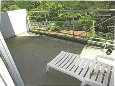 静岡県伊東市 宇佐美駅26分 マンション「フジタ第三宇佐美マンション」1万円の競売物件情報 #27