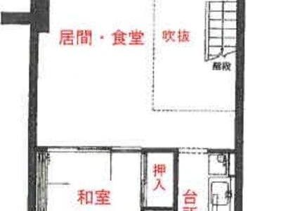 静岡県伊東市 宇佐美駅26分 マンション「フジタ第三宇佐美マンション」1万円の競売物件情報 #29