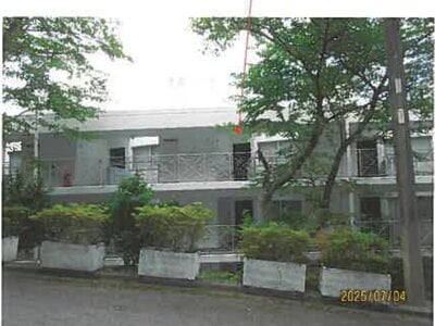 静岡県伊東市 宇佐美駅26分 マンション「フジタ第三宇佐美マンション」1万円の競売物件情報 #6