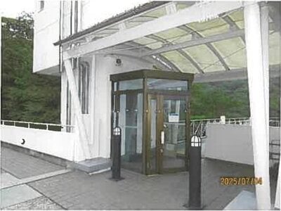 静岡県伊東市 宇佐美駅26分 マンション「フジタ第三宇佐美マンション」1万円の競売物件情報 #9