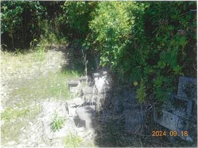 (値下げ) 静岡県掛川市 掛川駅24分 土地 369万円の競売物件情報 #4