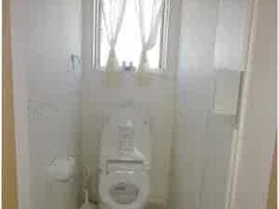 静岡県磐田市 豊田町駅25分 戸建て 1,206万円の競売物件情報 #10