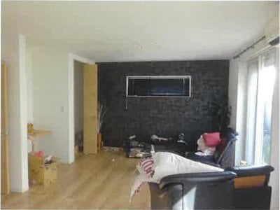 静岡県磐田市 豊田町駅25分 戸建て 1,206万円の競売物件情報 #3