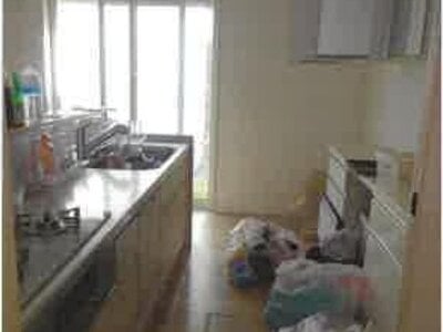 静岡県磐田市 豊田町駅25分 戸建て 1,206万円の競売物件情報 #4