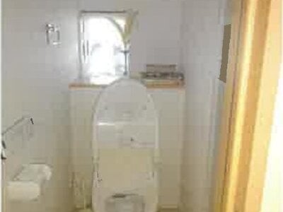 静岡県磐田市 豊田町駅25分 戸建て 1,206万円の競売物件情報 #6