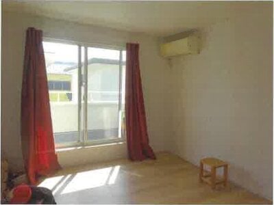 静岡県磐田市 豊田町駅25分 戸建て 1,206万円の競売物件情報 #7