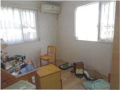 静岡県磐田市 豊田町駅25分 戸建て 1,206万円の競売物件情報 #8