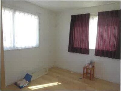 静岡県磐田市 豊田町駅25分 戸建て 1,206万円の競売物件情報 #9