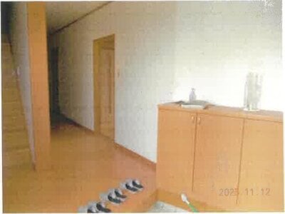 静岡県磐田市 豊田町駅16分 戸建て 722万円の競売物件情報 #10