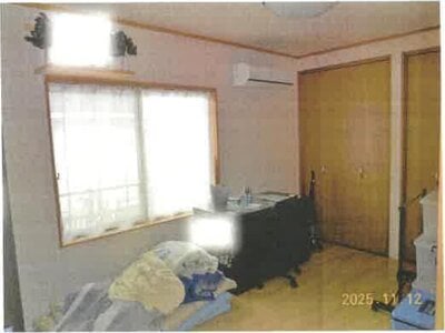 静岡県磐田市 豊田町駅16分 戸建て 722万円の競売物件情報 #11