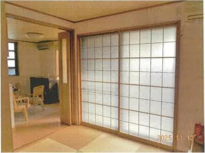 静岡県磐田市 豊田町駅16分 戸建て 722万円の競売物件情報 #12