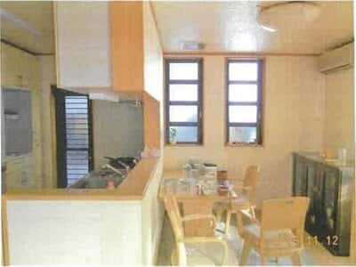 静岡県磐田市 豊田町駅16分 戸建て 722万円の競売物件情報 #13