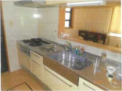 静岡県磐田市 豊田町駅16分 戸建て 722万円の競売物件情報 #14