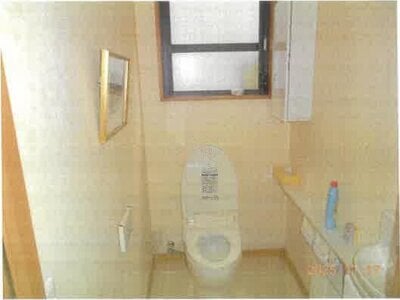 静岡県磐田市 豊田町駅16分 戸建て 722万円の競売物件情報 #15