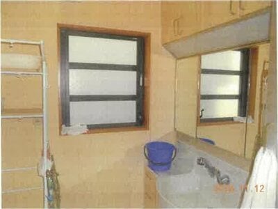 静岡県磐田市 豊田町駅16分 戸建て 722万円の競売物件情報 #16