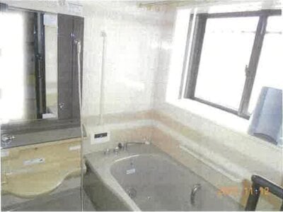 静岡県磐田市 豊田町駅16分 戸建て 722万円の競売物件情報 #17